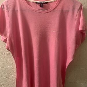 Calvin Klein Tee Shirt